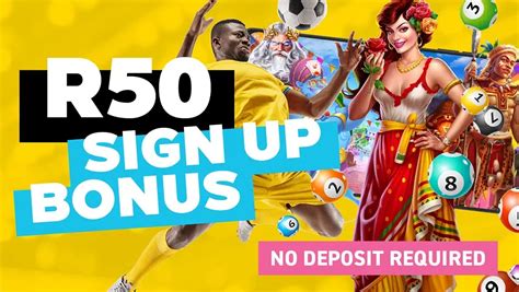 easybet r50